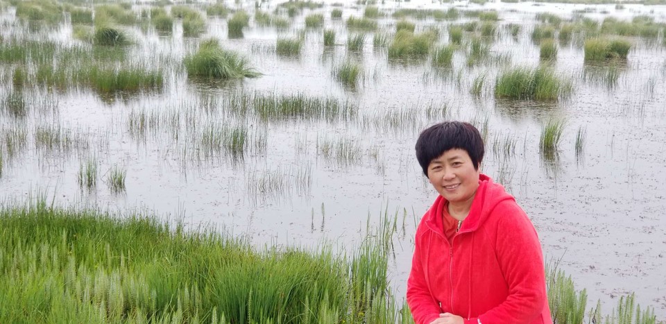 QS3m5dOC1cmSaEbMvZ0di1DaRZpeHzY8AV2wdk50KAsNfwhIjTBG3V9CPLNNKM8y