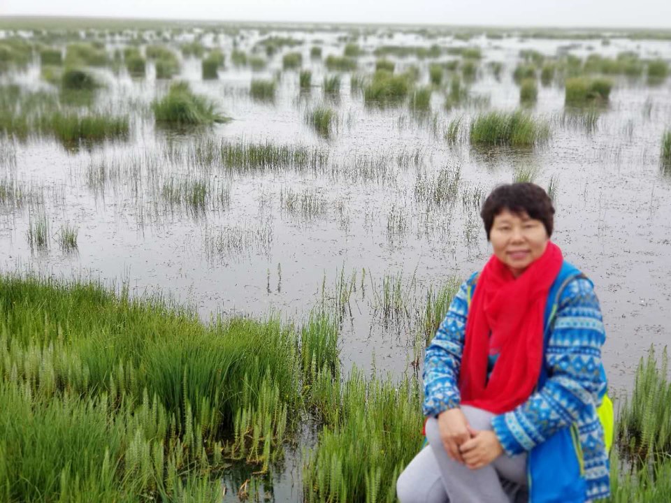 3fAT5d1aL9vDBIrDoCpfMJQZqr6BqD3MziIADwjzQHhj9YmwSOkPS8zJtWNd0kxC