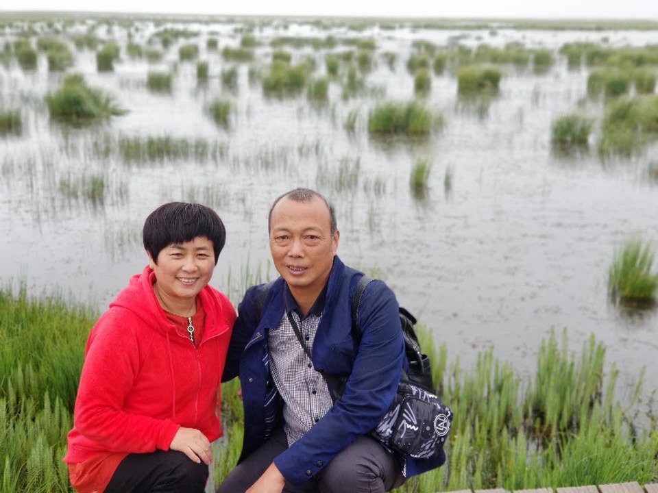 aGfdSwwf8Eu3ieuLjdrKZne9ay6GOsjUymgBfn1xn7pdRWtWaDK2N998ajQiWPlw