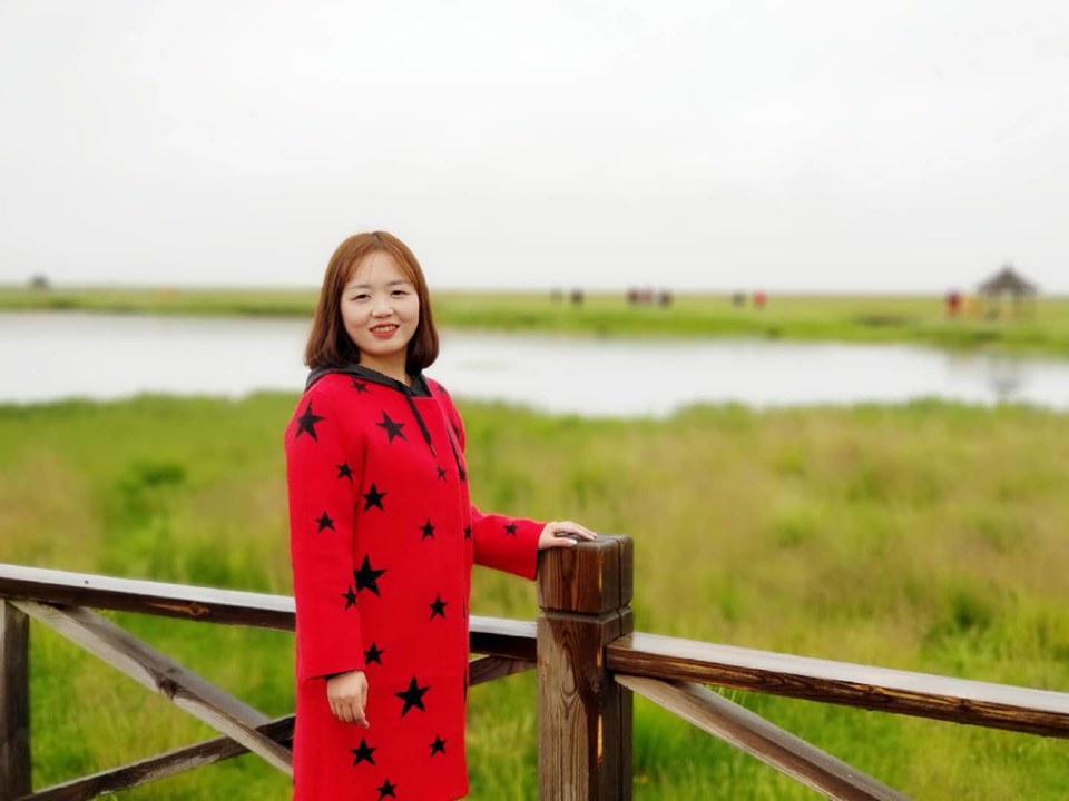 zSx3XOxqMNwSwq8VXZRvKqadMAMYESo6mFuFdqpz-Mdlb_yYzCNCMTsqOysemLb-