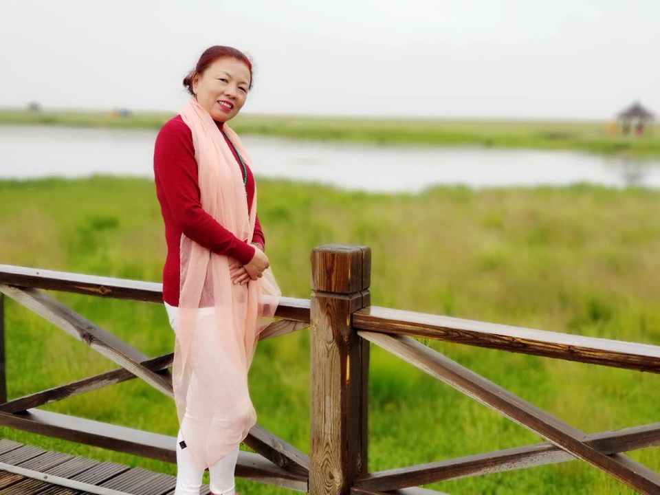 KYD_NIJyClsb6nb_ppl6HvMLyZf3vXf560SBKjNV7-LllIIFvpf9EkOEvEVdjC09