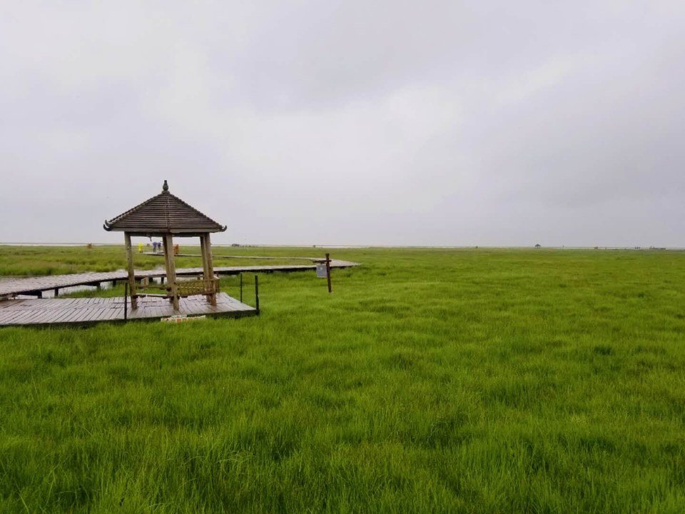 lLNnKUQxcoN0lm_ZOA0d3qudRU5Uj-J_hTzaQ5RMaiKGit6tKxRk6G5lJSd9lHMv