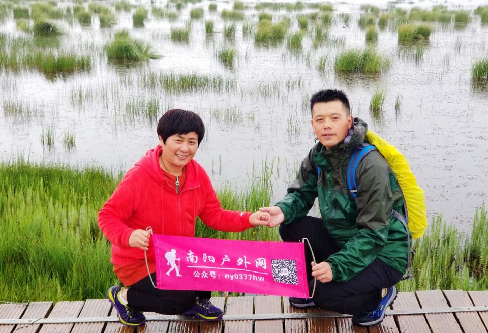 _2UxCLuIkEqW7gjvMiYgrNEhZIk45dJuceUO8DHpSe3v9-o7oX9557q4tFCE_7_W