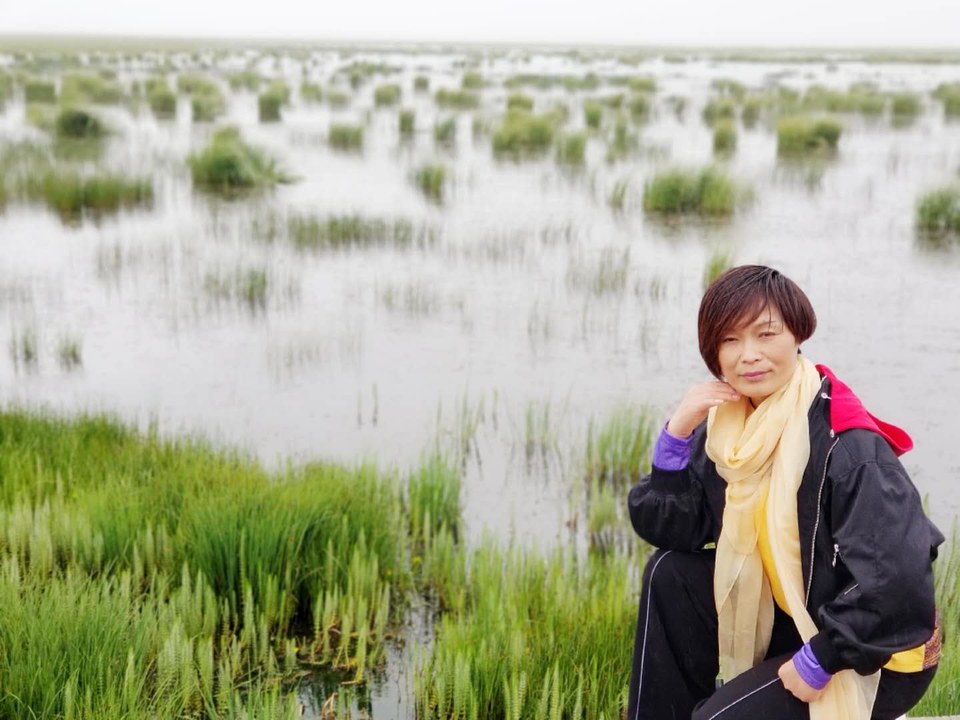 ia8m_7pBLWfNDVWUDatrjoEztzhxkhJgLCRrzq_FbfjXluzpIWix5yYYEOPV1Dxx