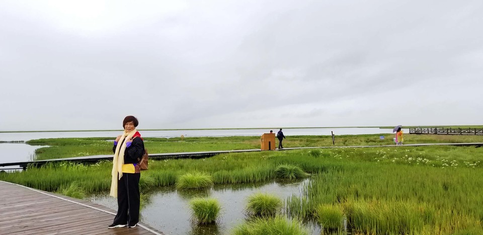 yhSwu5A25Ik2KL9Ndw-cvyOrgx5VXyer_C2TOwqUzXAPvzxPx7XeYIam4uDtBEPI