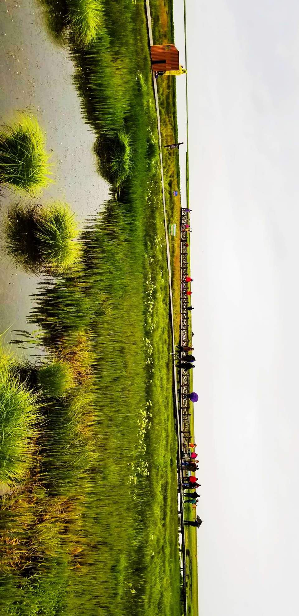 GqtdmCbkI-3xg4i-ihgHlz7zbP6ZvOM-Pm22DeiN-hl5hLqKgkcGs92AOJ057vuw