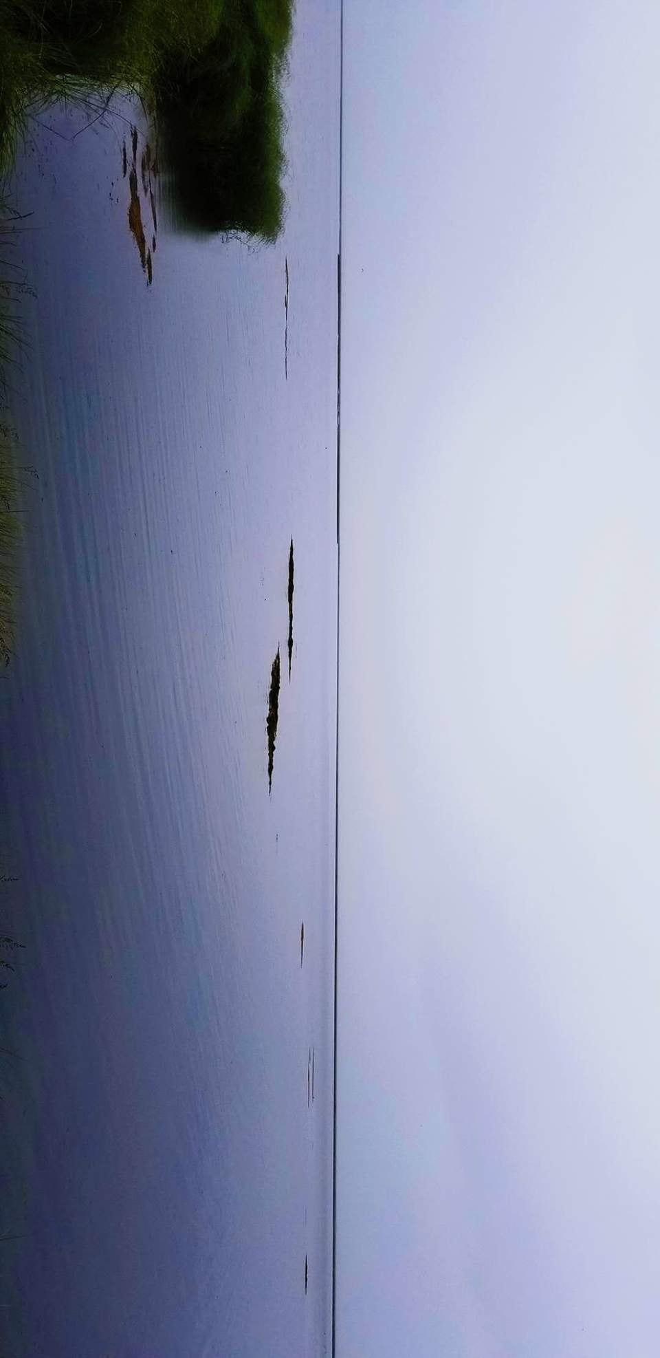 EGVmHZ-7pccJ1LUioVjfOmzLWQk2U8Bib2tRcyqhhPmKnGd8Wwhylt_ooyjy4v6d