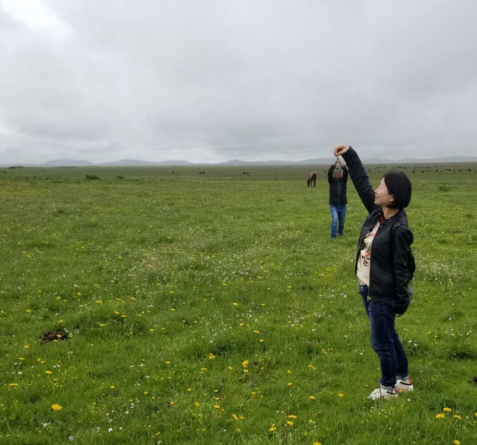 piR4AGaoGALlEvQ-NbJSKAYlt5kanaMhaUZ-b_vErfnWclkvRForvC3c61k8ytoT