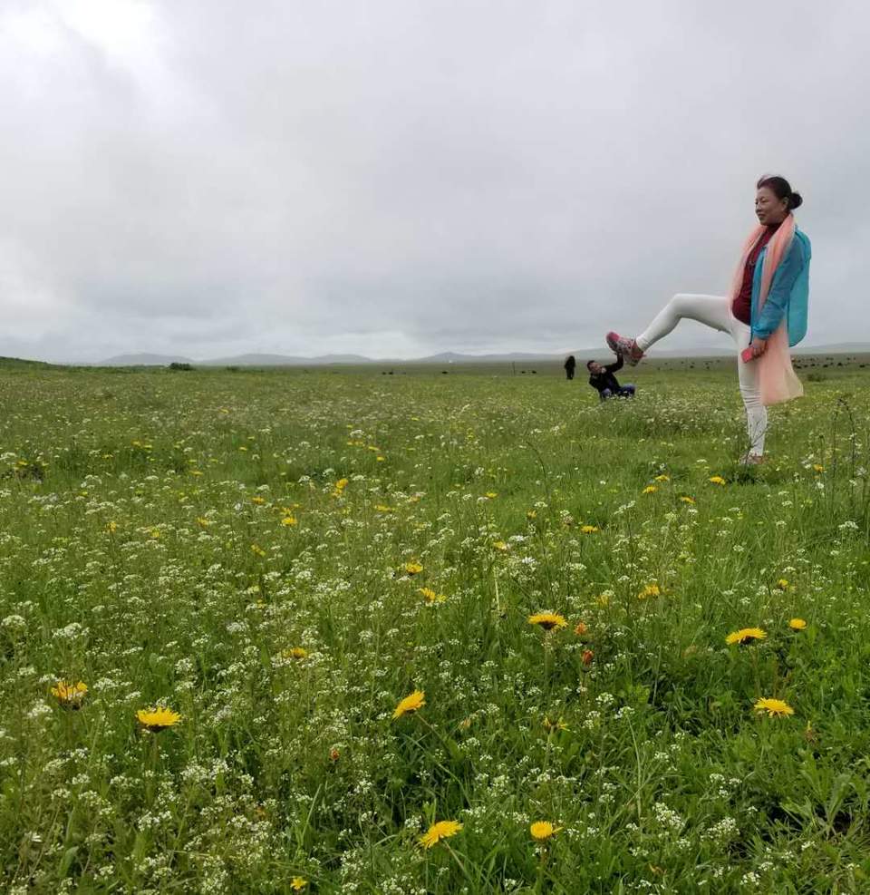 qiZq2u2Ffv-K2ng-E9lY7uEZZz0neh6FGGhyGYoACYKF64r-PC2-t8WbU3Ero5qb