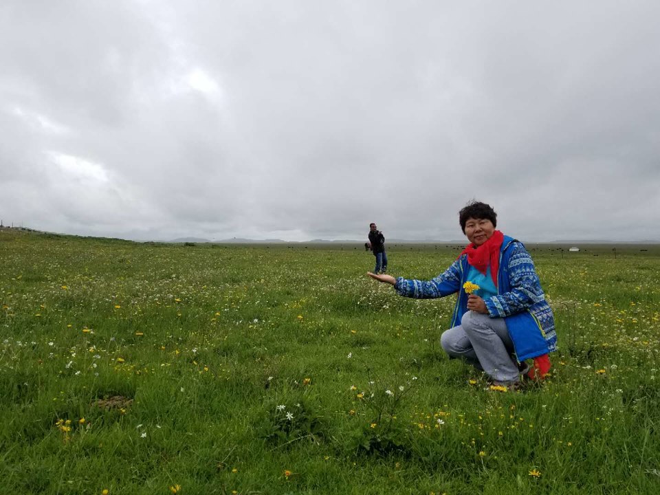 0doroCCT-FdXa41fyT4fNuIzrL-EiO-XD1ThXdpdDbS50LFeK0X2JpBnBmMbSuYh