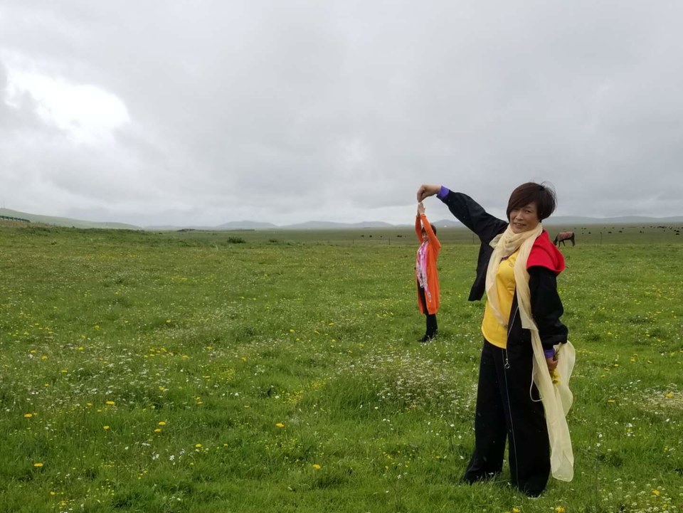 WI0v-DXPIdoEwwAbIlTM4jaekdzit4jWkCKYY5IscQFc9AJuFlnbfhw7w0KBAioo