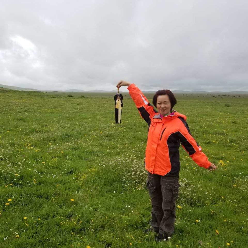 6Ko1OcC8xv7UCey-TbMReMLv7YGwBJo5Gb9ab-F6eZv-XaE49ivnodozExxRHGnk