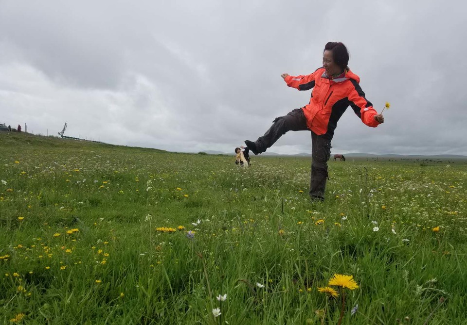 lbO4dvS5WozAppxPB5z-KO2o3vlX69Llt7TLejq1XOOcqURSImRVIJFnUXyvapPA