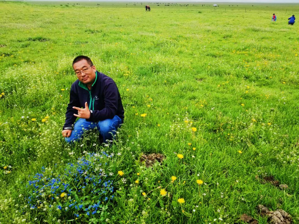 sEe1OouHgsehclnoMLhHyYiUD07euRW3WjA1TgG6AkYtwAr5e4TDjJ6SwuKr6Du4