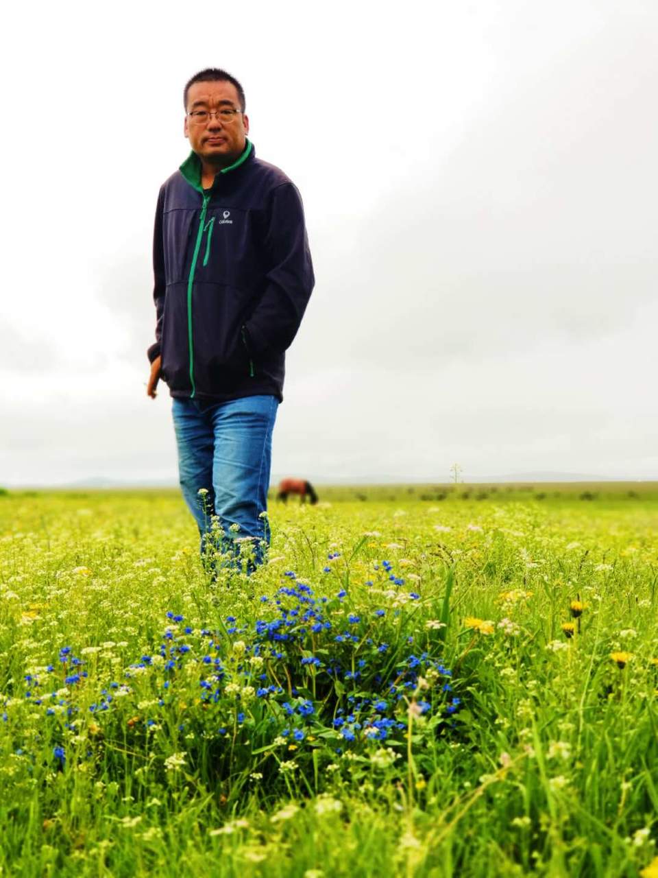 T4YSiHZuq9Y0fvIdMyoP9vHnVmry0sAYBVioXmdlAvvLMKQMQXawd5hILt1kVwaT