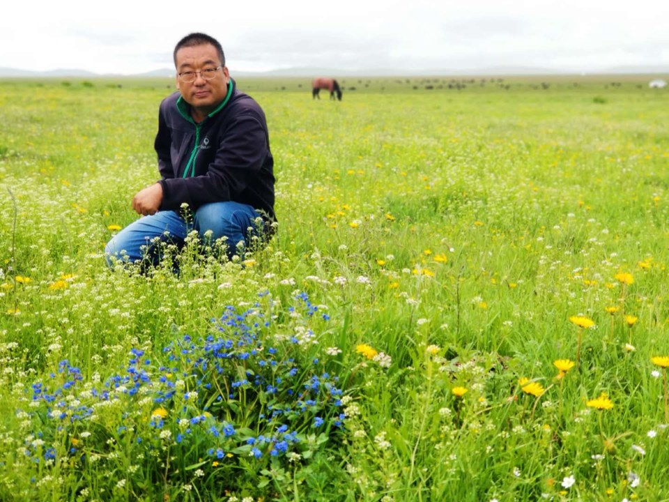 3nbSP6gIemgYpXUamqbAejOL01TAKU1LGp9rRL-6xhE5IJ1eAt1u6M46XUVvLceK