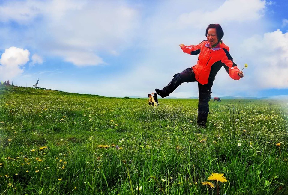 6NIxc0fwa-Ln3AYNoK5alxbkGJDqPqxrN4qwz27OSHlDNYwPvIJzsAqaLg2HnS9s