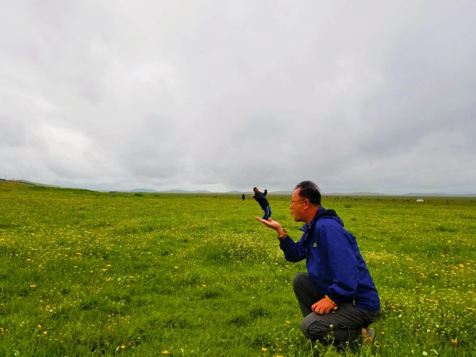 VWOR7mKBI03zi9oJGDVmIeBsiGm2RKYkNuSXOV7JOAysJstWEwWP8rnu6U7dtx3z