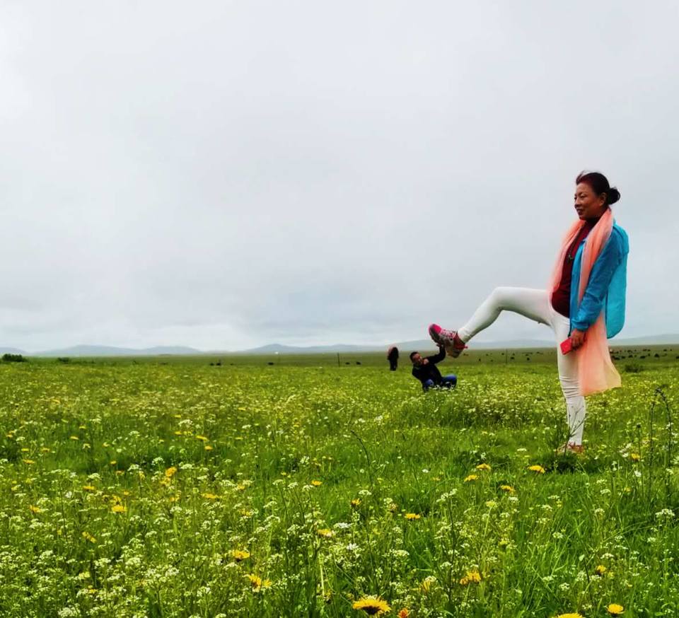 Kbg-LQEXuviZ3rIH8ryF1ArEOuXleC3Ymc8jSCxKCOmwS336velmJh0iFa0bWu_J