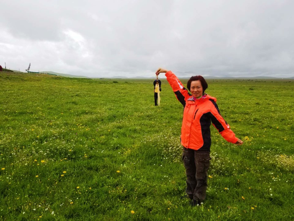 hXZTQdCf316GBcakGLtRAzBjHVHwPmMn3lWHvTa3ohYf292mgcGds9bW7gxuQWIb