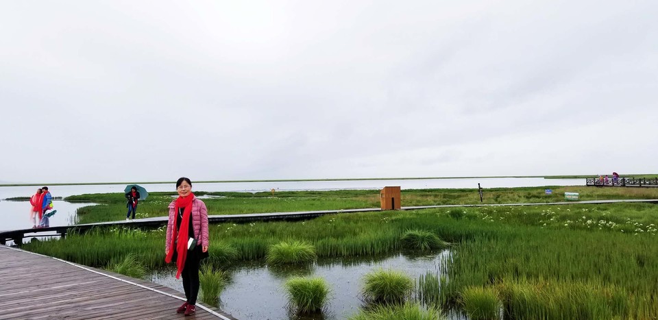 0UrEyYI_K5rKspP8tVN9iA8KEvw_4d04xpAfxDl0z40G2Sx2lzY-QC25CaK9MWr6