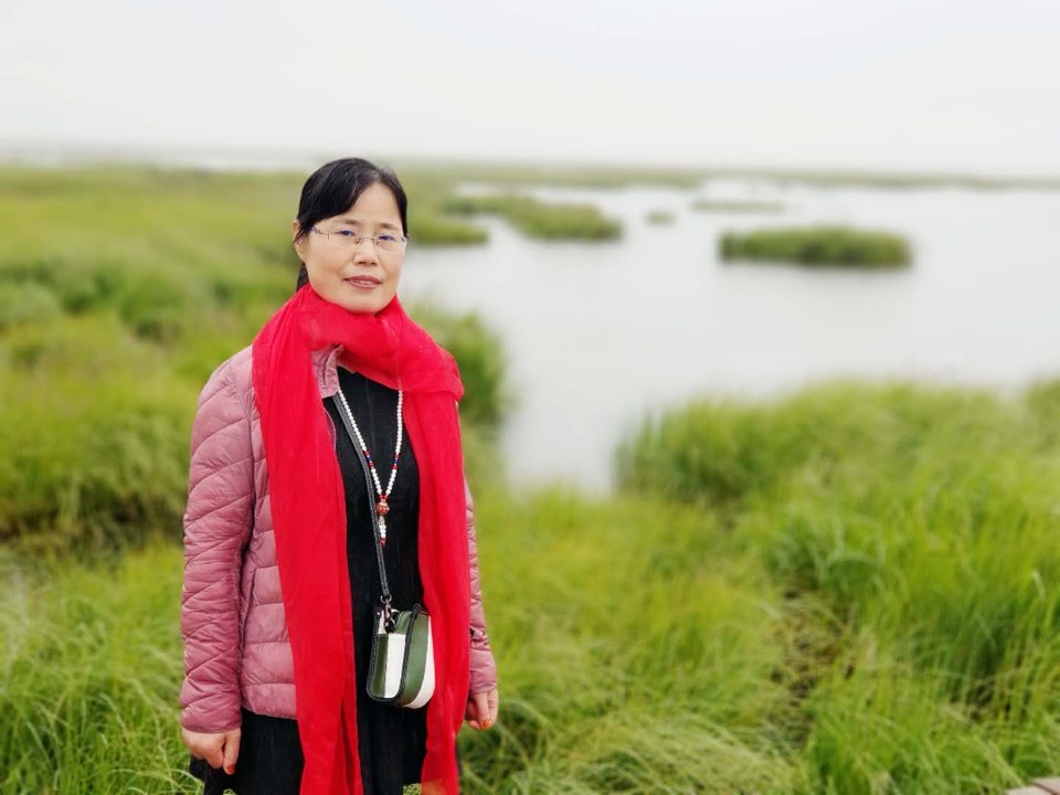 biQ6tvr-coHDmoENb5-6d78W5Di0xXDEG62xKdV7KhFcvgP3EKhnW5sBAdfx5bp4