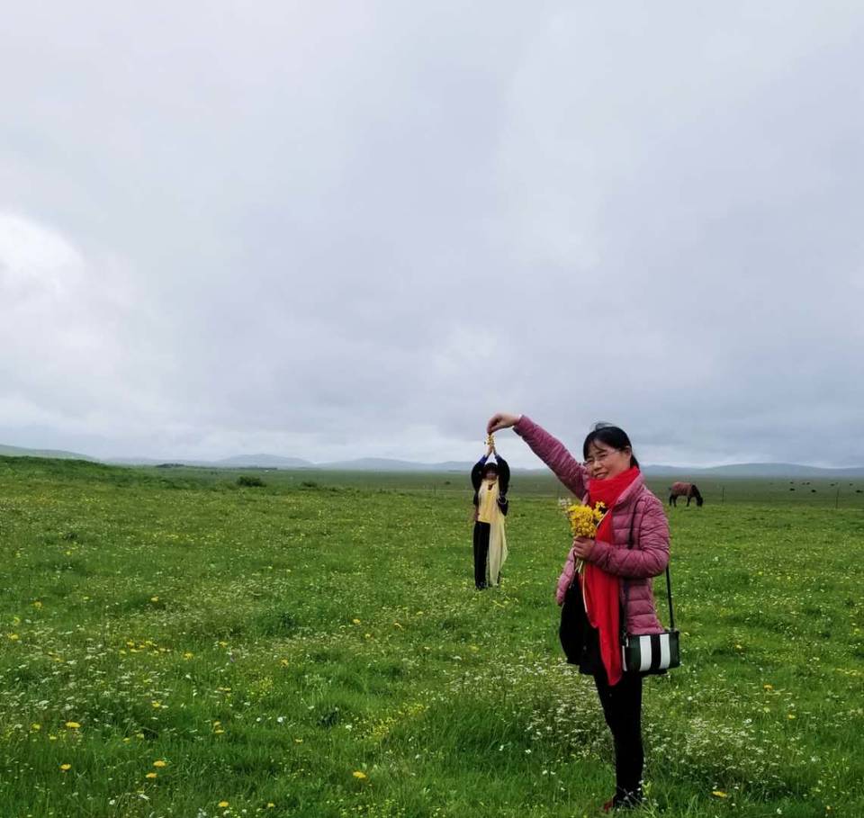 hyWziT0xURro2kLbm4zQQ2Xf6952_btwK6ffyedg3dvd7Ck2XfdbiTvxDmiGsmAh