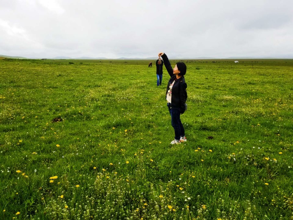 fHeWRB68fXKNnkGHaQ0edbu7MFq6CmyNZIU_OLJoK0qEWKpCaF0KQVXIT-Wg9W9Z