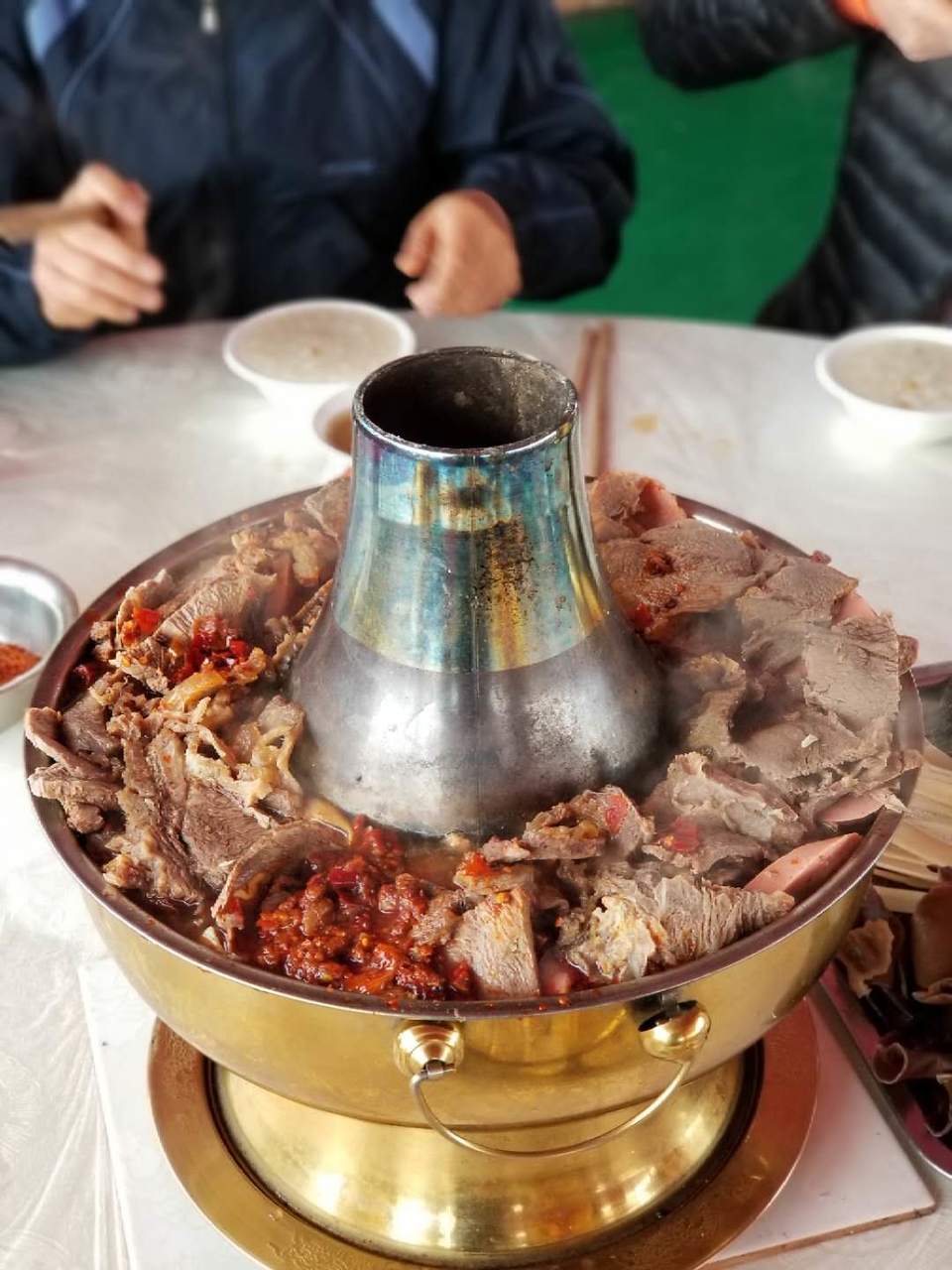 DYk0wYvZysBFqhP6Dw94tjRz7gMNuzEFHt6iWTJ0z5yo1nnH2dZEMbcKYivV4sMM