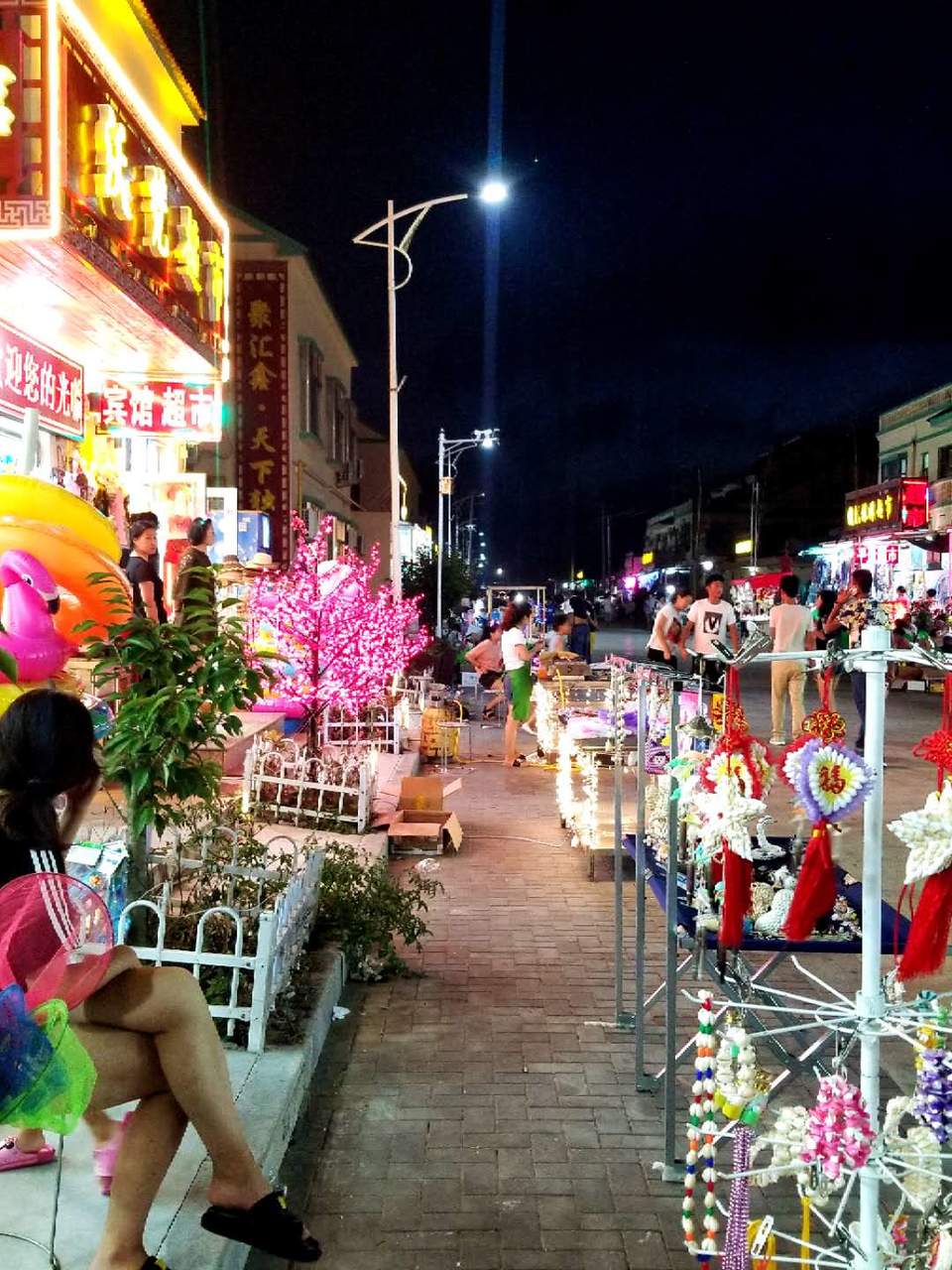 d3ioGBIm-ZPlFdnN_hqJ6P8rcQ4QAy2wiDZrBaCS9yUuyiTgZN3xDtkdxrqjZh17