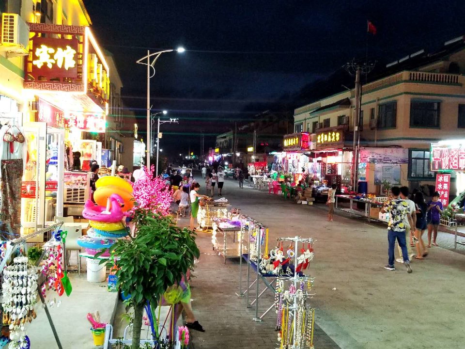 N9w72_49h79HP04gqe8R2T0FEOjgVRu0pRRckq8d2FwY0yRnYe2qvpgQllbEYXmc