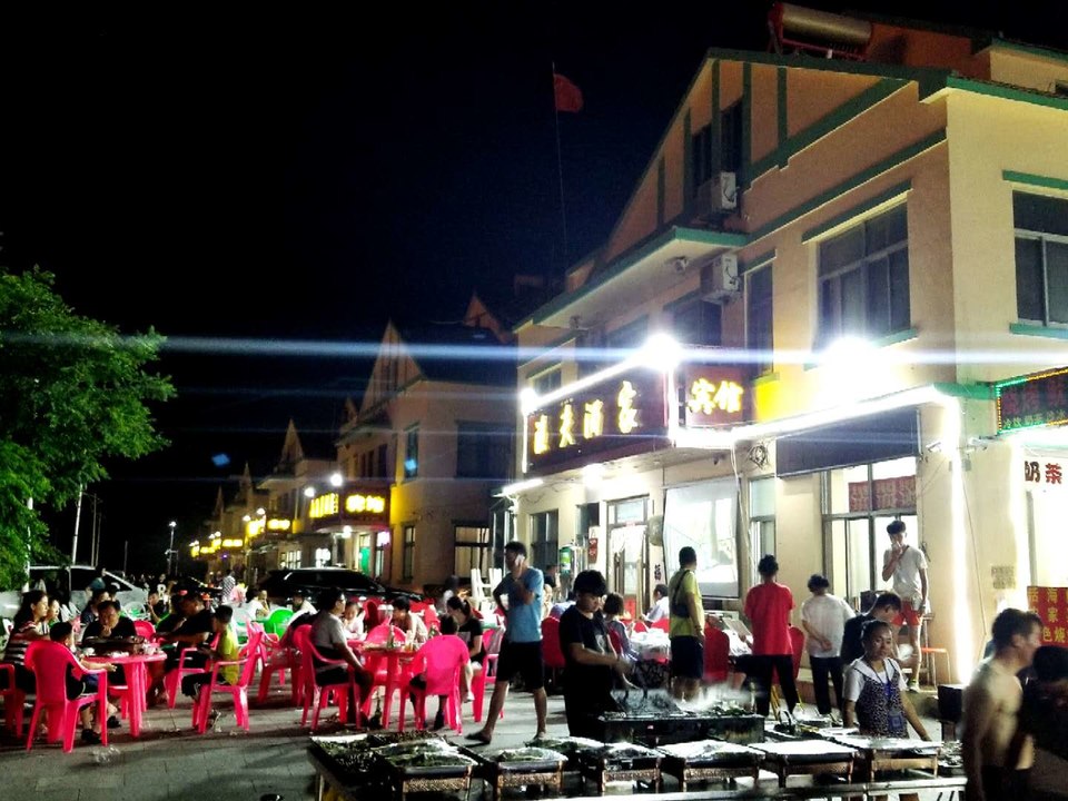 xfmTFDitC-IHrLPyKdBYEUbJJSx7d61I4Sw0noSqco7Ku8g6InjzNEGVE8gXRsF6