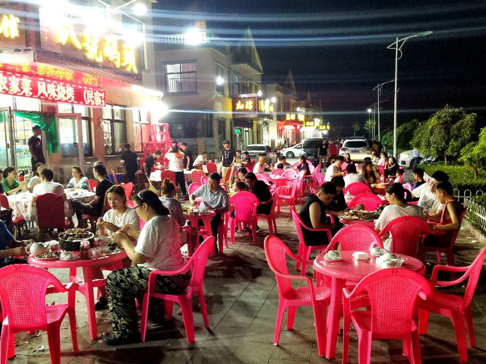 kVU9xSi_4kBb7TE09sWSkE6HucjWiZtsfPPD3gtVxhIyxIA1Iv1i_b2dWTkA_ond