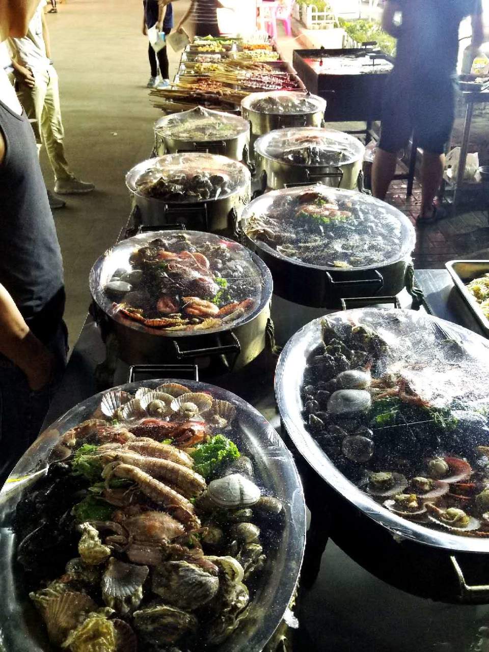 OiqMWcTMmFDYCKgSBp7_w5lEykFe8yWp5MiP_oa3ddARlDP7vn3S3Uj4hqYECM_a