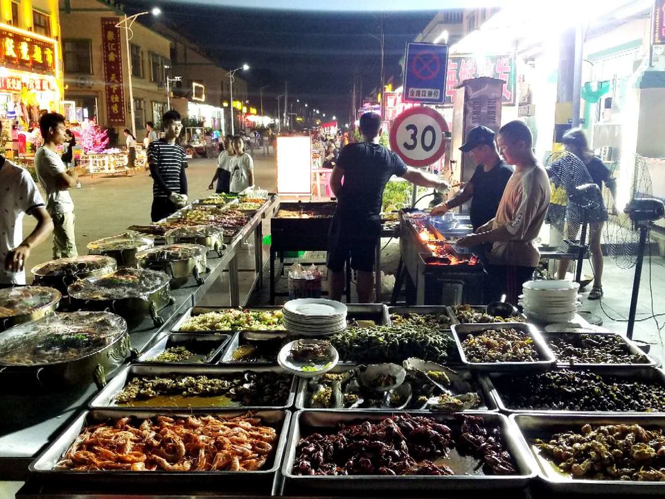 lfLU7hiHgOPg8v3aAVUGgGCR6keq4ydkr9f0cvYOn5Riu4O19hu8CCSvSKrBtIpx