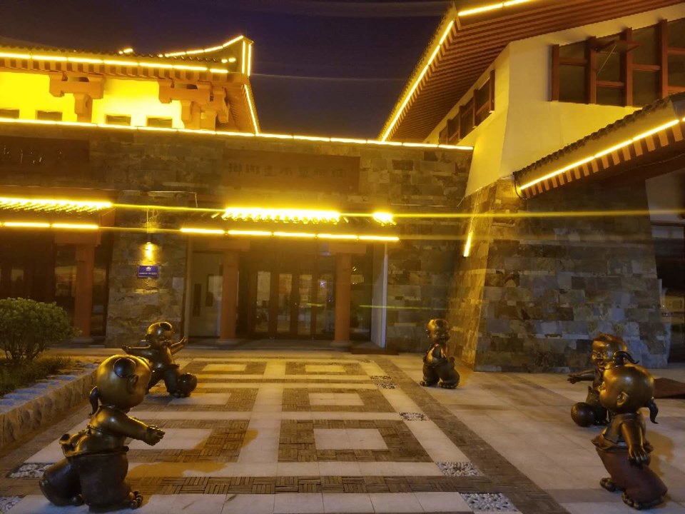 hT1nUzFbrkshqrPLA9JdoXBxM_dNilkIK7LV6CPihzb44eMktFtV369HPf_AOI8M