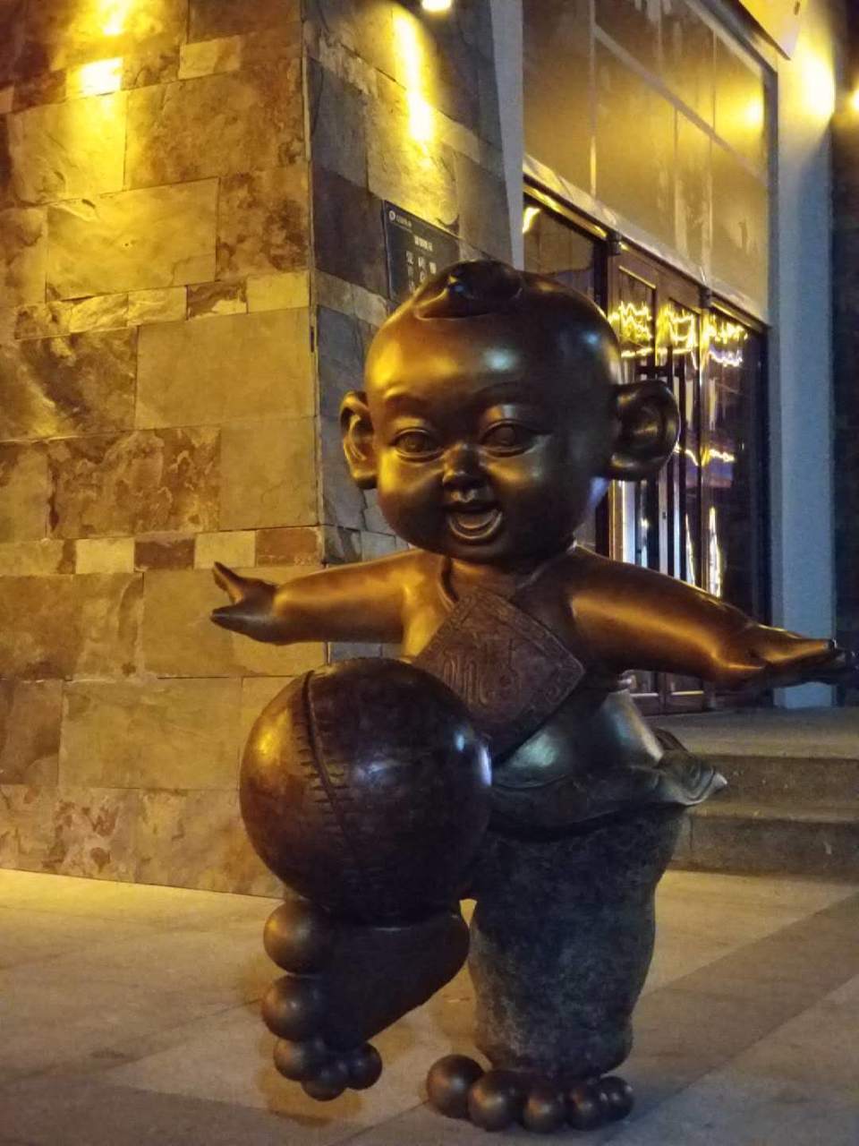 N3YlEJwhupKzvTlmvsN80qLvth6-2tCLZu6jEAKd7146b9NluNkSaoiLSexcWmON