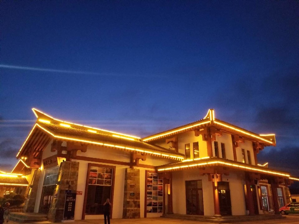 ePHWjjZYF5OwwHVbQmNLbjPobxRgSy-rf0iofDPFadbServX-_88lTq1xT5pF8BO