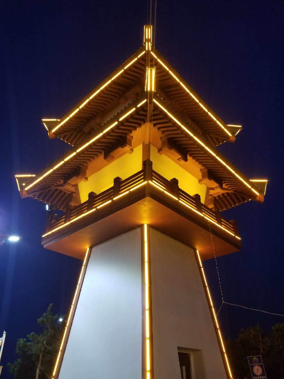 YJ69XVN2VUhfe-A0JulnUWML6VIDp-Y--rbA7sSakgn1P7ZUfKar-4PrzSZqpfT1