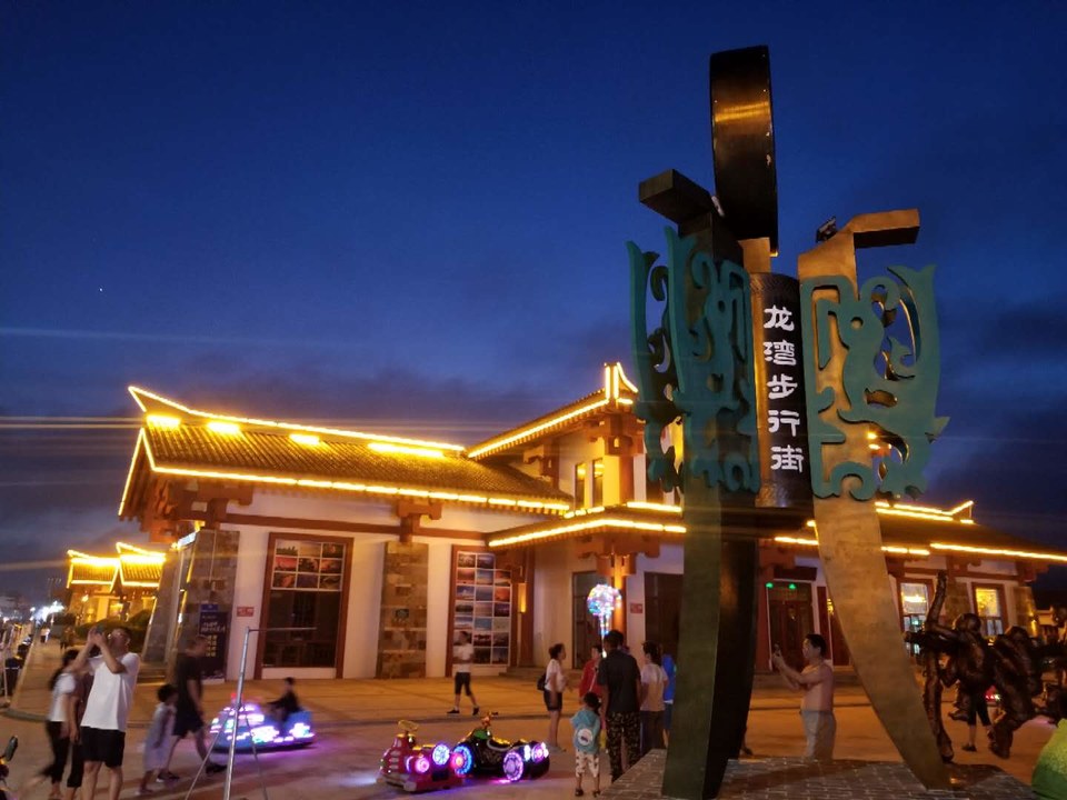 oYlo2_u7k6C91Ky-OiOMytyb2Q0smvgBlr3ByeXHYFxnd44PoN3t65rr3RaH85Pp