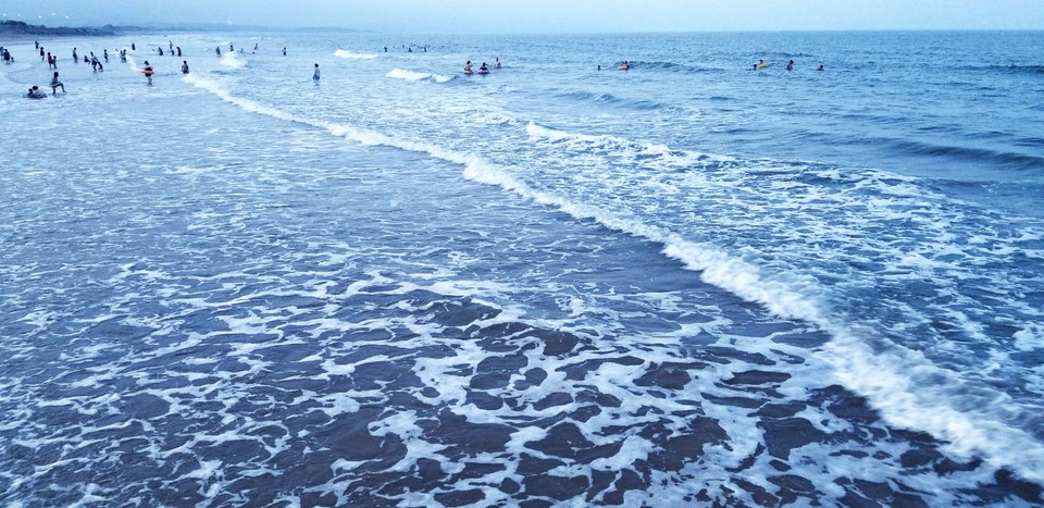 BFWtAIEYgcPzOzeDBAWJWMOvbrqMgtS3qaZU_8yODfr2bc4Uuf0wFEkupvevZUK-