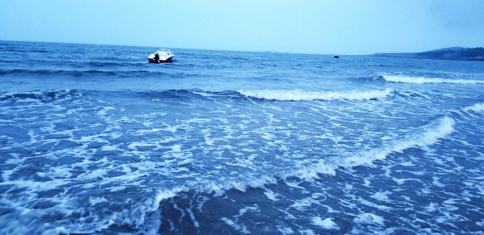 R-JILgLnqemO5fsfqD9RDzhlKFnxc8qic8UfffZ9XUyQZyOnxHAlRxMtiauKI9ha