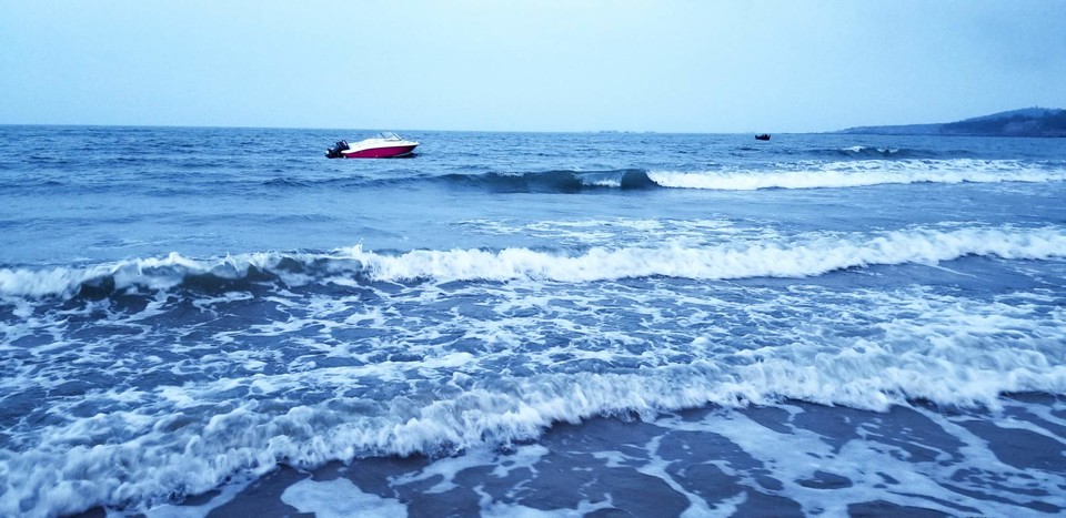 5sP1lFGfdmnKYruKhquQNwHJF92eM0UGaQlgfsYZr6g_4_dRNopCT9ndVr9xqwQT