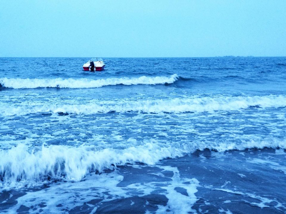 3RWXnGgXlLDf7HEMvMfZ97oBtFcE3v1JXcLtjGLBtXKc30llX1u4DbwdAyEguzmo