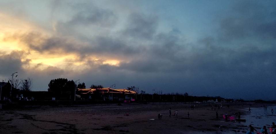 4fjAKMvEsgsZarnBpk4EnCzTJ6nfjKsimoQqiCF45WhJyRQY4ZhV39wZnLIciJWW