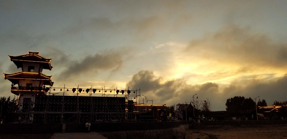 28xvkH3nWSqkT6IEBpmASF8IZMRneoJFbVl5WldQI-ZowR5_gYsjEGGa0CODmvQR