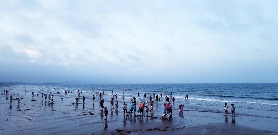 BtDzRy2xB5QsXaTMaS90HlxM7VlzIu9nqsYwx6xEhdWIHj3SmRvCNszMXykv-wM6