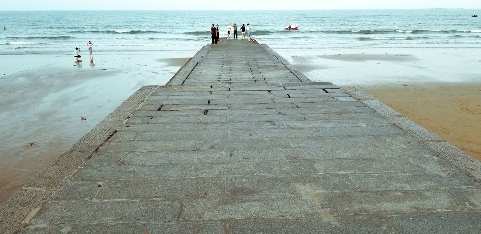 b5QdORbPCo209xsUhh5-wzyjeIUV3mDrfUXTPkLy2aw9cNg-osI65SjJSl_iJ-vL