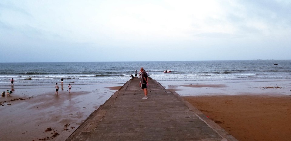 W266ckhwfEaPauGC1cgiovTWU1RucvdD95GW_cs5lmrrMCu5oyRzTalQF3Q5w9Kf