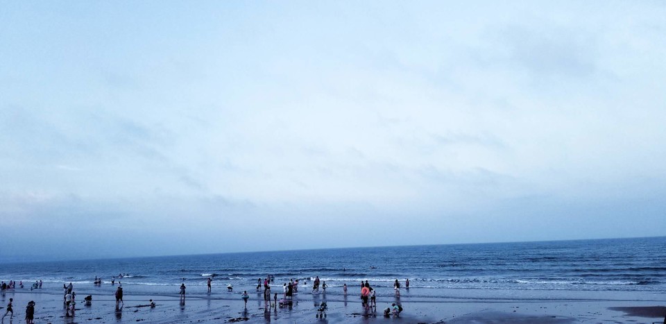 Nkg_mcyDm2Q6X5YiYX0Yfog3LwAYj4lMv1dMeLr_8PcurAcsh7sSk48p9OiAiS8B